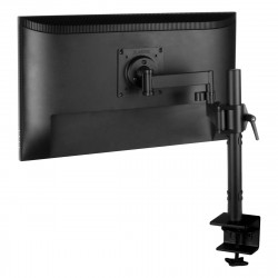 ARCTIC X1 Single Monitor Arm Up to 43"/49" Ultrawide