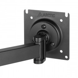 ARCTIC X1 Single Monitor Arm Up to 43"/49" Ultrawide