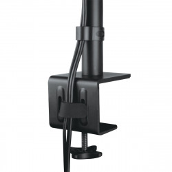 ARCTIC X1 Single Monitor Arm Up to 43"/49" Ultrawide