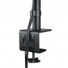 ARCTIC X1 Single Monitor Arm Up to 43"/49" Ultrawide