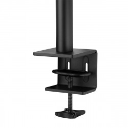 ARCTIC X1 Single Monitor Arm Up to 43"/49" Ultrawide