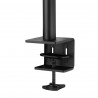 ARCTIC X1 Single Monitor Arm Up to 43"/49" Ultrawide