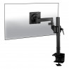 ARCTIC X1 Single Monitor Arm Up to 43"/49" Ultrawide