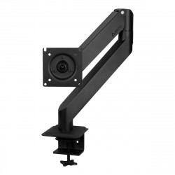 ARCTIC X1-3D Single Gas Spring Monitor Arm