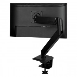 ARCTIC X1-3D Single Gas Spring Monitor Arm