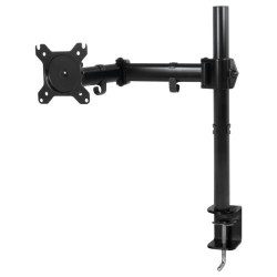 ARCTIC Z1 Basic Single Monitor Arm
