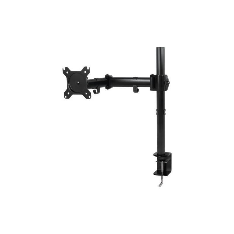 ARCTIC Z1 Basic Single Monitor Arm