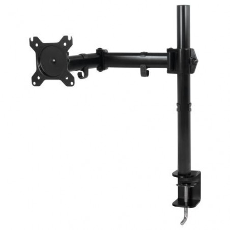 ARCTIC Z1 Basic Single Monitor Arm