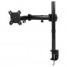 ARCTIC Z1 Basic Single Monitor Arm