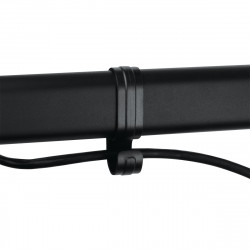 ARCTIC Z1 Gen 3 Single Monitor Arm with 4-Port USB Hub