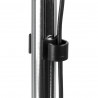 ARCTIC Z1 Gen 3 Single Monitor Arm with 4-Port USB Hub