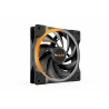 be quiet! Pure Base 500DX Mid-Tower ATX Case