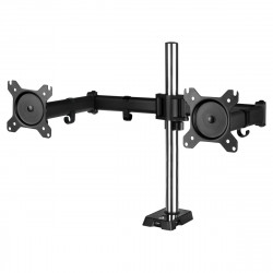 ARCTIC Z2 Gen3 Dual Monitor Arm with 4-Port USB 2.0 Hub