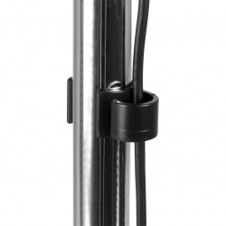 ARCTIC Z2 Gen3 Dual Monitor Arm with 4-Port USB 2.0 Hub