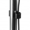 ARCTIC Z2 Gen3 Dual Monitor Arm with 4-Port USB 2.0 Hub