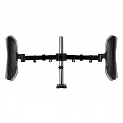 ARCTIC Z2 Gen3 Dual Monitor Arm with 4-Port USB 2.0 Hub