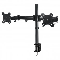 ARCTIC Z2 Basic Dual Monitor Arm