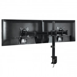 ARCTIC Z2 Basic Dual Monitor Arm