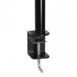ARCTIC Z2 Basic Dual Monitor Arm