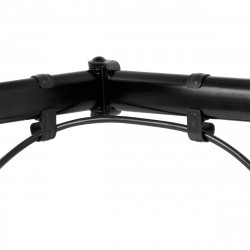 ARCTIC Z2 Basic Dual Monitor Arm
