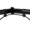 ARCTIC Z2 Basic Dual Monitor Arm
