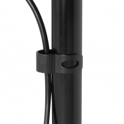 ARCTIC Z2 Basic Dual Monitor Arm