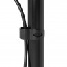 ARCTIC Z2 Basic Dual Monitor Arm