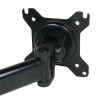 ARCTIC Z2 Basic Dual Monitor Arm