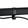 ARCTIC Z2 Pro Gen3 Dual Monitor Arm with 4-Port USB 3.0 Hub
