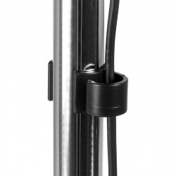 ARCTIC Z2 Pro Gen3 Dual Monitor Arm with 4-Port USB 3.0 Hub
