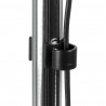 ARCTIC Z2 Pro Gen3 Dual Monitor Arm with 4-Port USB 3.0 Hub