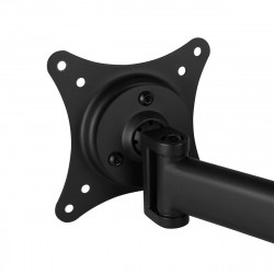 ARCTIC Z2 Pro Gen3 Dual Monitor Arm with 4-Port USB 3.0 Hub