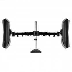 ARCTIC Z2 Pro Gen3 Dual Monitor Arm with 4-Port USB 3.0 Hub