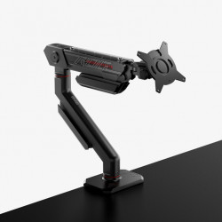 ASUS ROG Ergo Monitor Arm 34" VESA 100x100 Monitor Arm