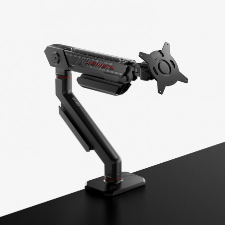 ASUS ROG Ergo Monitor Arm 34" VESA 100x100 Monitor Arm