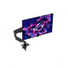 ASUS ROG Ergo Monitor Arm 34" VESA 100x100 Monitor Arm