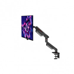 ASUS ROG Ergo Monitor Arm 34" VESA 100x100 Monitor Arm