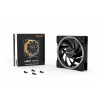be quiet! Pure Base 500DX Mid-Tower ATX Case