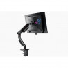 ASUS ROG Ergo Monitor Arm 34" VESA 100x100 Monitor Arm