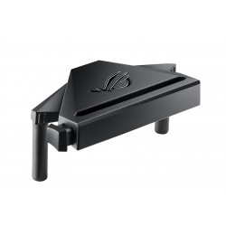 ASUS ABF01 Bezel Free Kit for Monitors Under 27