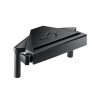 ASUS ABF01 Bezel Free Kit for Monitors Under 27