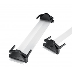 ASUS ABF01 Bezel Free Kit for Monitors Under 27