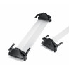 ASUS ABF01 Bezel Free Kit for Monitors Under 27