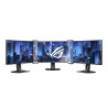 ASUS ABF01 Bezel Free Kit for Monitors Under 27