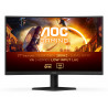AOC C27G4ZXE 27" 280Hz Curved Gaming Monitor