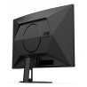 AOC C27G4ZXE 27" 280Hz Curved Gaming Monitor