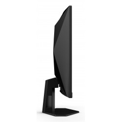 AOC C27G4ZXE 27" 280Hz Curved Gaming Monitor