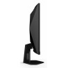 AOC C27G4ZXE 27" 280Hz Curved Gaming Monitor