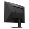 AOC C27G4ZXE 27" 280Hz Curved Gaming Monitor