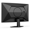 AOC C27G4ZXE 27" 280Hz Curved Gaming Monitor
